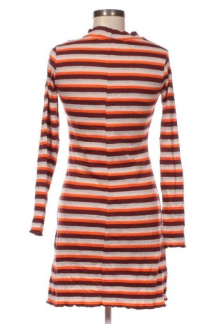 Kleid Jean Paul, Größe S, Farbe Mehrfarbig, Preis € 5,85