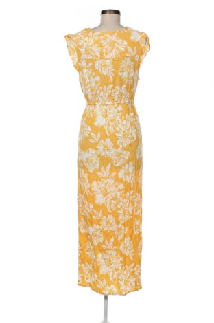 Φόρεμα Jeanswest, Μέγεθος L, Χρώμα Κίτρινο, Τιμή 29,69 €