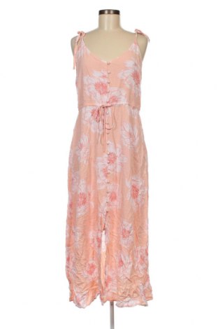 Φόρεμα Jeanswest, Μέγεθος L, Χρώμα Πολύχρωμο, Τιμή 17,81 €
