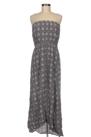 Φόρεμα Jeanswest, Μέγεθος L, Χρώμα Πολύχρωμο, Τιμή 16,03 €