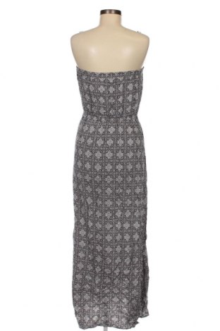 Kleid Jeanswest, Größe L, Farbe Mehrfarbig, Preis 33,40 €