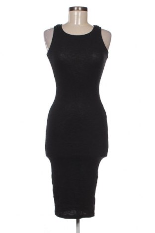Šaty  Jennyfer, Velikost S, Barva Černá, Cena  129,00 Kč