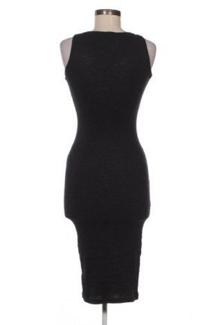Šaty  Jennyfer, Velikost S, Barva Černá, Cena  120,00 Kč