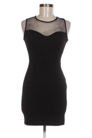 Kleid Jennyfer, Größe M, Farbe Schwarz, Preis 12,11 €