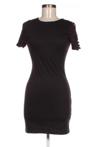 Kleid Jennyfer, Größe S, Farbe Schwarz, Preis € 9,08