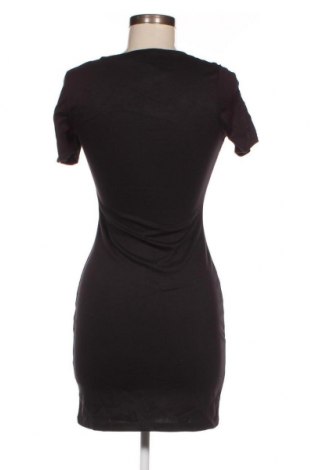 Kleid Jennyfer, Größe S, Farbe Schwarz, Preis 8,07 €