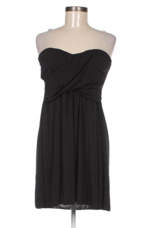 Šaty  Jennyfer, Veľkosť L, Farba Čierna, Cena  16,44 €
