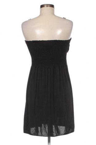 Φόρεμα Jennyfer, Μέγεθος L, Χρώμα Μαύρο, Τιμή 7,18 €