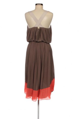 Φόρεμα Jessica Simpson, Μέγεθος M, Χρώμα  Μπέζ, Τιμή 26,72 €