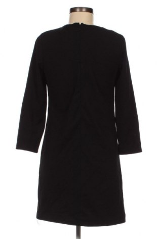 Φόρεμα Jimmy Jean, Μέγεθος M, Χρώμα Μαύρο, Τιμή 110,72 €
