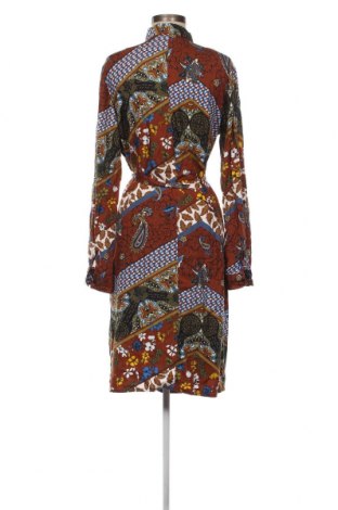 Kleid John Baner, Größe L, Farbe Mehrfarbig, Preis € 15,00