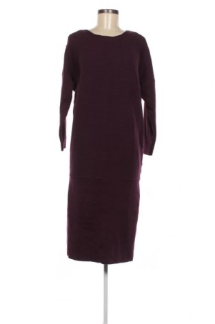 Φόρεμα John Baner, Μέγεθος M, Χρώμα Βιολετί, Τιμή 8,90 €
