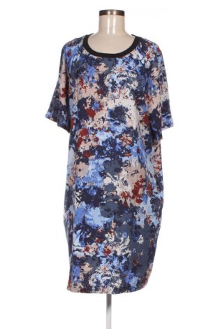 Šaty  John Lewis, Velikost XL, Barva Vícebarevné, Cena  459,00 Kč