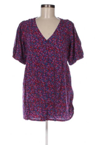 Kleid Jojo Maman Bebe, Größe M, Farbe Mehrfarbig, Preis € 31,73