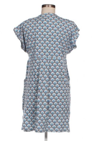 Φόρεμα Jojo Maman Bebe, Μέγεθος L, Χρώμα Πολύχρωμο, Τιμή 11,13 €