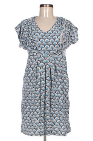 Kleid Jojo Maman Bebe, Größe M, Farbe Mehrfarbig, Preis 11,13 €