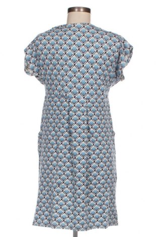 Φόρεμα Jojo Maman Bebe, Μέγεθος M, Χρώμα Πολύχρωμο, Τιμή 11,13 €