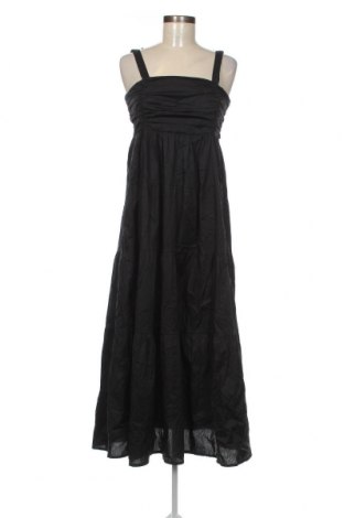 Kleid Joleen, Größe M, Farbe Schwarz, Preis 24,36 €