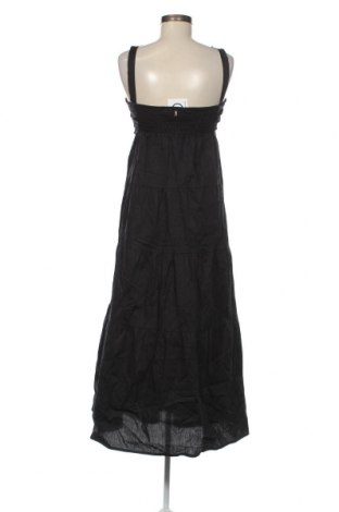 Kleid Joleen, Größe M, Farbe Schwarz, Preis 14,62 €