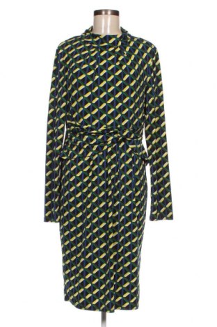 Šaty  Jolie Moi, Veľkosť XL, Farba Viacfarebná, Cena  15,42 €