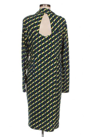 Šaty  Jolie Moi, Veľkosť XL, Farba Viacfarebná, Cena  18,14 €