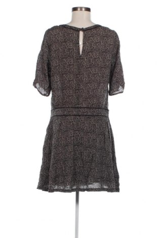 Φόρεμα Jolie Vagabonde Maison Scotch, Μέγεθος M, Χρώμα Πολύχρωμο, Τιμή 9,40 €