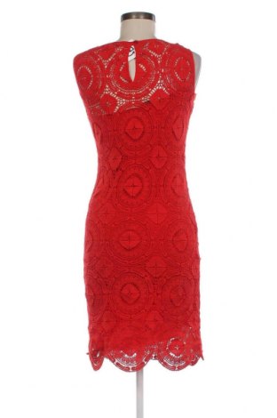 Kleid Jones, Größe S, Farbe Rot, Preis 25,88 €