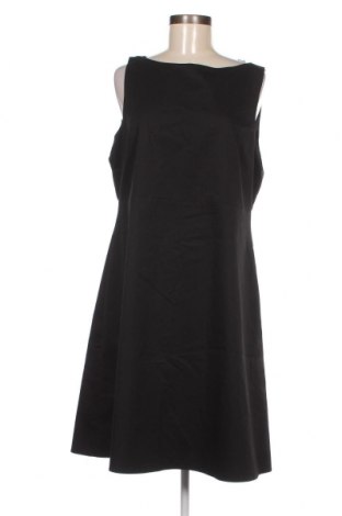 Kleid Jones, Größe XL, Farbe Schwarz, Preis 19,20 €