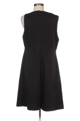 Kleid Jones, Größe XL, Farbe Schwarz, Preis € 19,20