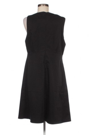 Rochie Jones, Mărime XL, Culoare Negru, Preț 159,59 Lei