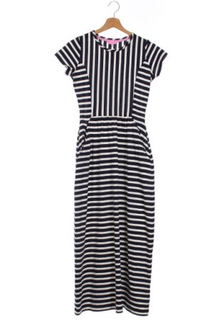 Kleid Joules, Größe XS, Farbe Mehrfarbig, Preis € 41,94