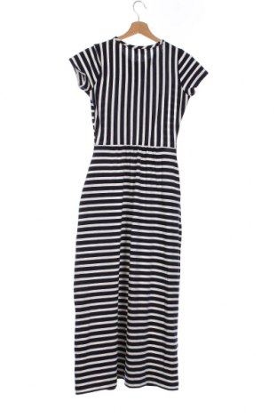 Kleid Joules, Größe XS, Farbe Mehrfarbig, Preis € 23,88