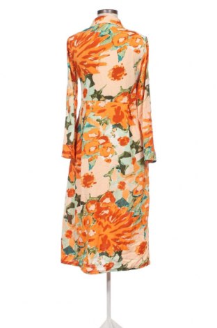 Φόρεμα Js Millenium, Μέγεθος S, Χρώμα Πολύχρωμο, Τιμή 17,94 €