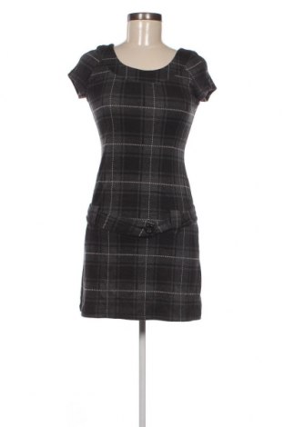 Kleid Jsfn, Größe XS, Farbe Grau, Preis 3,03 €