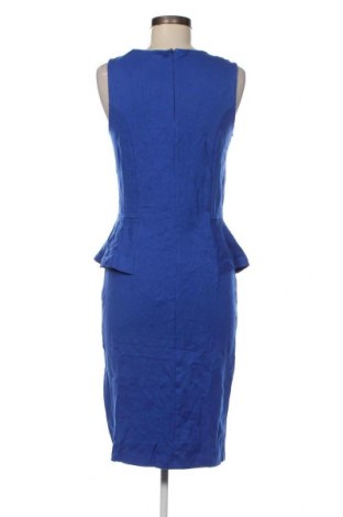 Kleid Juffrouw Jansen, Größe L, Farbe Blau, Preis 22,82 €