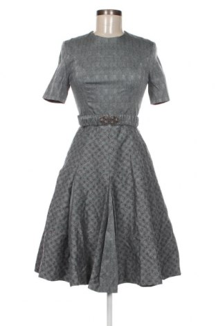 Kleid Juli von CS, Größe XS, Farbe Grau, Preis 41,58 €