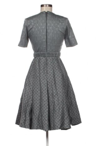 Kleid Juli von CS, Größe XS, Farbe Grau, Preis € 41,58