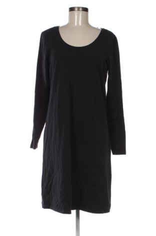 Φόρεμα Junarose, Μέγεθος L, Χρώμα Μαύρο, Τιμή 8,35 €