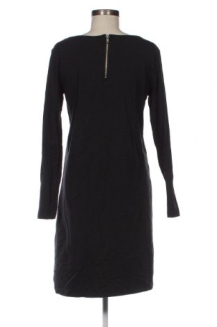 Kleid Junarose, Größe L, Farbe Schwarz, Preis 6,63 €