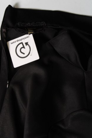 Φόρεμα Junona, Μέγεθος XXL, Χρώμα Μαύρο, Τιμή 24,55 €