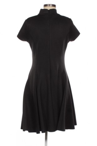 Φόρεμα Junona, Μέγεθος XXL, Χρώμα Μαύρο, Τιμή 24,55 €