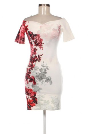 Kleid Junona, Größe M, Farbe Mehrfarbig, Preis € 24,55