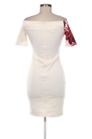 Φόρεμα Junona, Μέγεθος M, Χρώμα Πολύχρωμο, Τιμή 24,55 €