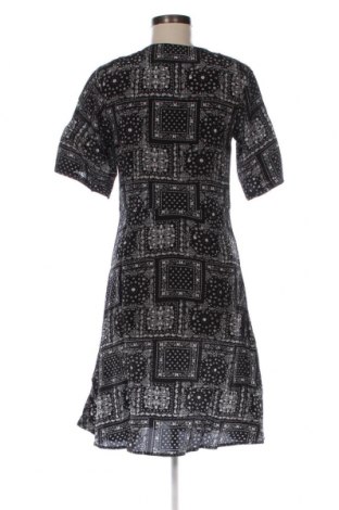 Φόρεμα Just Female, Μέγεθος S, Χρώμα Μαύρο, Τιμή 38,56 €