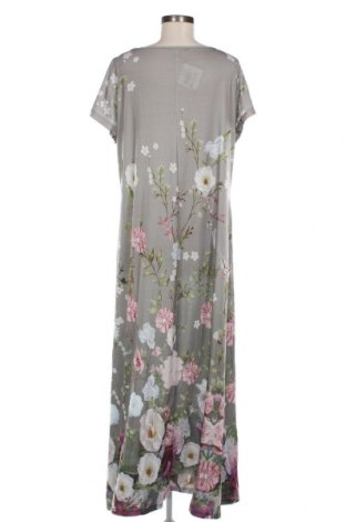 Kleid JustFashionNow, Größe XXL, Farbe Grün, Preis 20,18 €