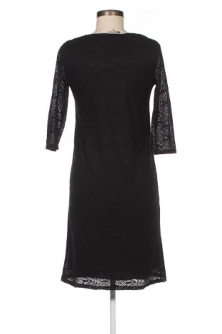 Kleid K. Woman, Größe S, Farbe Schwarz, Preis 9,89 €