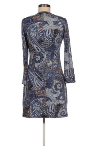 Φόρεμα K-design, Μέγεθος XS, Χρώμα Πολύχρωμο, Τιμή 7,40 €