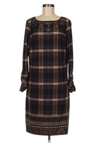 Kleid K-design, Größe XXL, Farbe Mehrfarbig, Preis 20,18 €