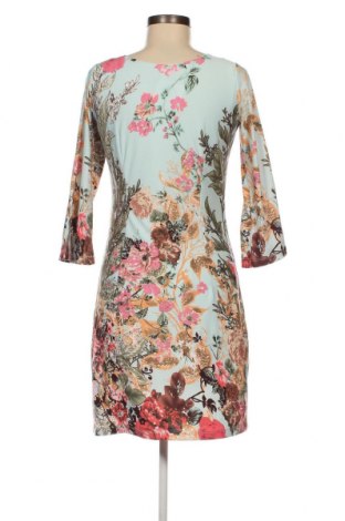 Kleid K-design, Größe XS, Farbe Mehrfarbig, Preis 10,90 €