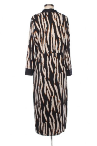 Šaty  K design, Velikost XL, Barva Vícebarevné, Cena  462,00 Kč